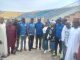 Kwara Gov, Speaker Salute Workers