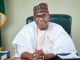 Kwara Gov’t Increases Retirees’ Pensions