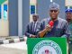 Kwara Govt Spends N393 Million on Data, Airtime, Electricity, Others in Just 3 Months