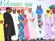 Kwara Launches 'Eat A Rainbow' Campaign To Boost Nutrition