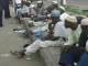 Kwara goes tough against street begging