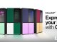 LG To Unveil Refrigerators With Advanced Cooling Technology