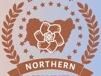 LND backs opposition coalition, eyes 2027 under new political party