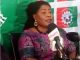 LP Suspends Ekong, Others For Anti-Party Activities