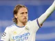 LaLiga: Player to wear Modric's No.10 shirt at Real Madrid revealed
