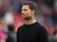 LaLiga: You cannot tell us players to buy - Real Madrid warn Xabi Alonso