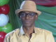 LP Crisis: Abure Used Party's Name To Raise Campaign Funds In US - Suspended Treasurer