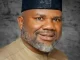 Labour Party crisis: Abure faction threatens to expel Rep Ogene, initiate his recall