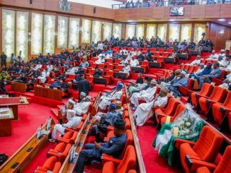 Lack of tenure for lawmakers ‘killing’ effective legislation, accountability, increasing corruption - Analysts