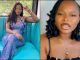 Lady recounts how her dad's friend asked her out, only for his wife to find out