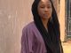 Lady who criticised Sokoto Gov Aliyu reportedly missing