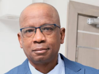 Lagos Gov't Restricts Construction Sites To 6pm Closing Time