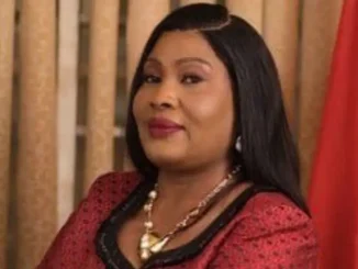 Lagos Labour Party suspends ex-chairman Dayo Ekong, dissolves ward executives
