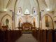 Lagos Mainland Begins Synod Thursday