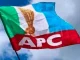 Lagos: Violence disrupts APC primaries in Ward H1, Eredo LCDA