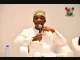 Lagos commissioner reacts to Scott Iguma's claims of smelling city, mosquito infested