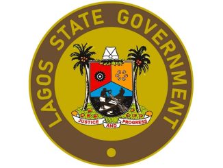 Lagos govt over N3 trillion to combat coastal erosion – Commissioner