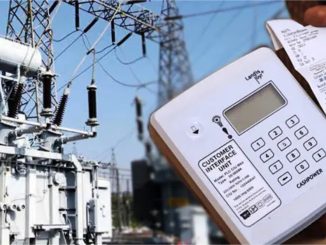 Lagos hospital raises alarm over N20 million monthly bill for 3-hour daily electricity