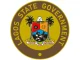 Lagos records N19.52bn property loss to fire, rescues 450 victims