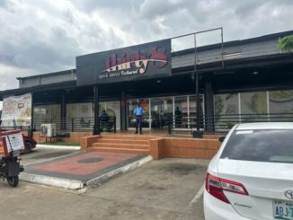 Lagos restaurant sues woman over ritual, kidnapping allegations