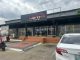 Lagos restaurant sues woman over ritual, kidnapping allegations