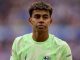 Lamine Yamal Speaks After Inter Milan Kicked Barcelona Out Of Champions League