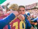 Lamine Yamal Scores Barcelona as Defeat Espanyol to Win La Liga Ahead of Real Madrid