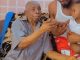 Late Nollywood Actor Junior Pope’s Father, Ozor Luke Odonwodo, Dies