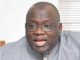Late Ohinoyi's Son Threatens Ex-NASS Clerk With Lawsuit, N50m Damages