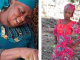 Leah Sharibu