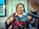 Legacy Conscious Parenting To Revolutionise How Families Approach Child Upbringing