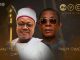 Legends Sani Muazu, Nkem Owoh Bag 'Life Achievement' Awards 