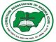 Let's end suspicious, build culture of trust, unity - CAN enjoin Nigerians