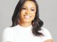 Leveraging Resilience, Innovation To Succeed In Entrepreneurship