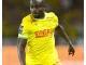 Ligue 1: Simon nominated for Goal of the Season