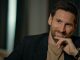 Messi Speaks On Becoming A Coach After Retirement