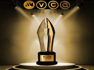 Lisabi 'The Uprising' Wins Best Indigenous Language Movie