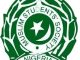 MSSN Backs WAEC’s Reforms On Examination Malpractice