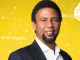MTNN’s Net Profits Hit N133.7bn Amidst Reduction In Forex Losses In Q1