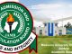 Madonna University Cut-Off Mark 2025/2026 Academic Session