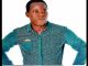 Major Adeoye ordered my execution in 1996 - Actor Yemi Ayebo [VIDEO]