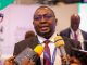 Major Power Sector Shakeup: FG Outlines Plan to Restructure Underperforming Discos