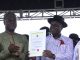 Makinde Pledges To Give Oyo Monarchs Their Dues