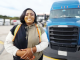 Making Money As A Professional Truck Driver
