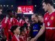 Malaysia’s Prime Minister Mocks Manchester United After Embarrassing Defeat