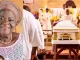 Mammy Market founder, Maria Ochefu laid to rest in Otukpo