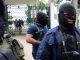 DSS Reveals Those Behind Vicious Attacks in South East