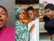 Man Blasts Peller For Complaining About Family, Alleges He Spent N13 Million During Javis' Birthday