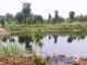 Man Drowns, 1 Other Rescued At Farm Reservoir In Akwa Ibom