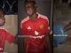 man u fan generator